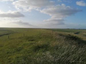 4 person holiday home in Grenaa