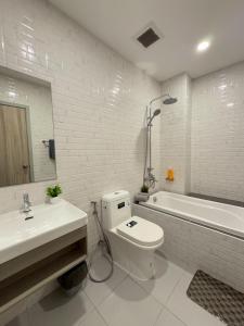 ไรท์ อพาร์ทเม้นท บาย กู๊ดดี