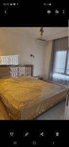 Les Balcons de la Méditerranée