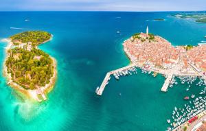 Villa Sole Mio by Villas Guide