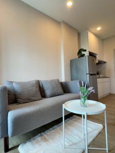 ไรท์ อพาร์ทเม้นท บาย กู๊ดดี