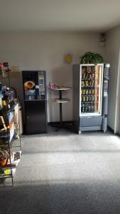 Fasthotel Tarbes Séméac - Un hôtel FH Confort