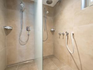 Luxury Chalet in Saalbach-Hinterglemm with Sauna