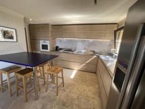 Villa in Tourtour with Swimming Pool