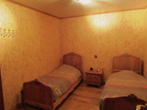 Beautiful Holiday Home in Cul-des-Sarts with Garden