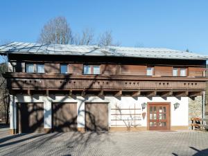 detached modern holiday home with sauna in the Salzburgerland