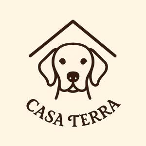 Casa Terra - Landelijk gastenverblijf met jacuzzi en IR-sauna