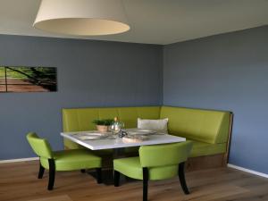 Modern Apartment in Noordwijk near the Sea - 3-star hotels in Noordwijk