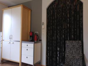 Maisons de vacances Chic Apartment in Segonzac with Swimming Pool : photos des chambres