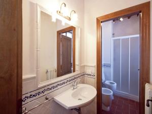 Detached villa for 6-pers with outdoor swimming pool