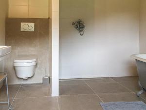 Historic mansion by the River Lot in Cénevières