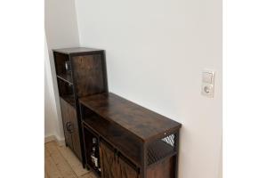 Private Apartment