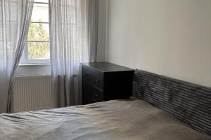 Private Apartment
