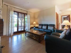 Peralada Home with Private Pool