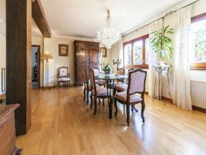 Peralada Home with Private Pool