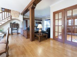 Peralada Home with Private Pool