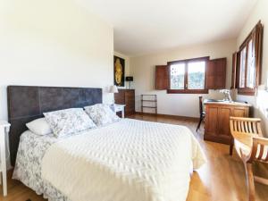 Peralada Home with Private Pool