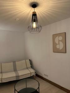 Flamingo 1 - Traumhaftes Wohnen mit Terrasse - zentral und stilvol