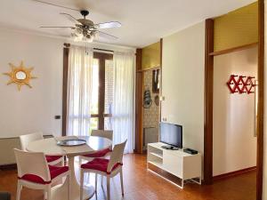 Seclusive Apartment in Sirmione near Lake