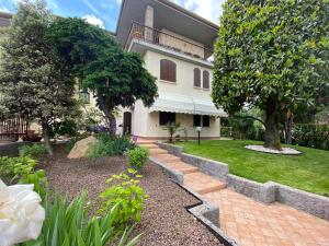 Seclusive Apartment in Sirmione near Lake