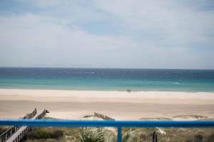 Penthouse Apartment Superior room in Lances Beach Penthouses