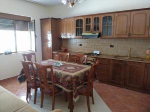 Shtepi me qera Pogradec