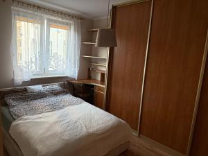 Polna 33