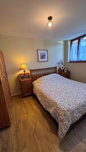 Maison 8 couchages avec spa