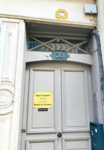Appartements Bulles Champagne Troyes Bouchon : Appartement 1 Chambre