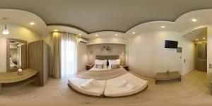 Haniotitours Apartments