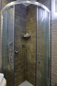 Haniotitours Apartments