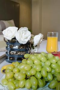 Haniotitours Apartments