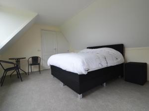 Holiday Home in Holten near Lake IJssel