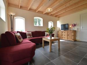 Holiday Home in Holten near Lake IJssel