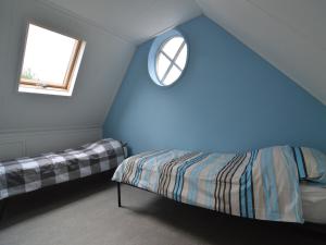 Holiday Home in Holten near Lake IJssel