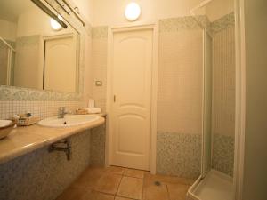 Casa Vacanze con 3 Camere da Letto