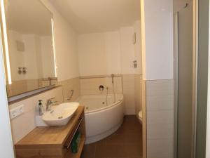 Holiday resort Grafenmatt, Feldberg