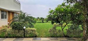 Lakeview MansionPrivate Pool3Acre Luxury 6BHK