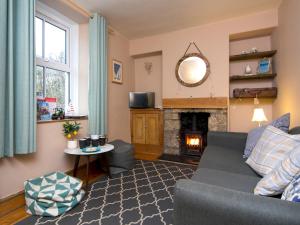 Cottage close To Coastal Path & Puffin Island Pass the Keys