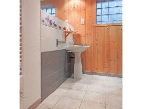 Chalets Chalet in Champagny near Paradiski : photos des chambres
