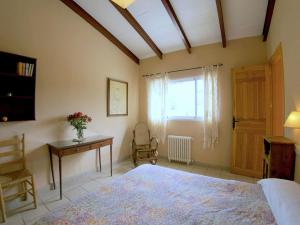 Villa in Spain with Private Pool