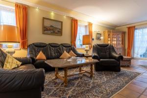 Holiday home in St Peter Ording