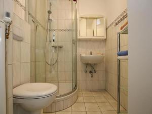 Apartment, St Peter - Ording