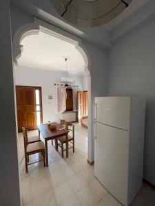 Διαμερισμα ανθουλας 1