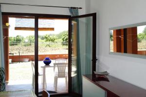 Apartment in Villaputzu with garden img20