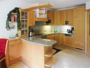 holiday home Emberger, Fügen