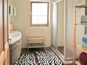 holiday home Emberger, Fügen