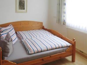 holiday home Emberger, Fügen