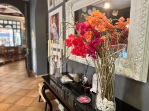 Regina Urban Beach Hotel