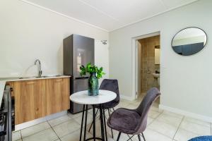 #AlimamaSpaces Robs GreenPark